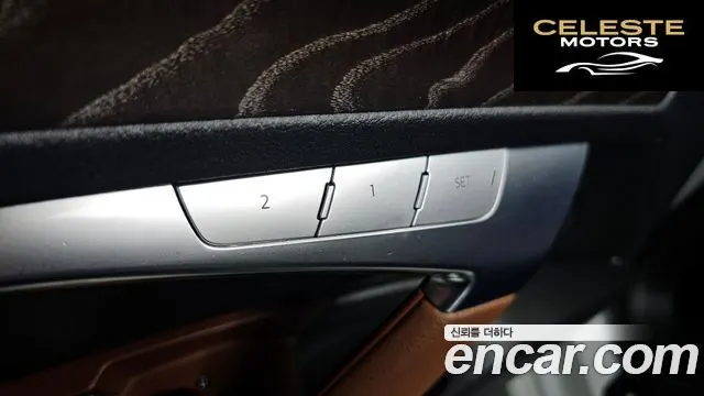 AUDI A6 (C8) 45 TFSI Quattro Premium 2021 — photo 32 sur 36