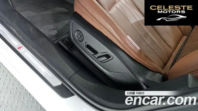 AUDI A6 (C8) 45 TFSI Quattro Premium 2021 — photo 33 sur 36