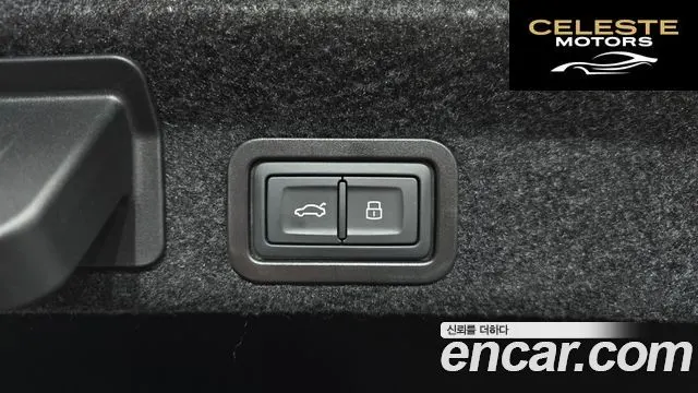 AUDI A6 (C8) 40 TDI Premium 2023 — photo 23 sur 32