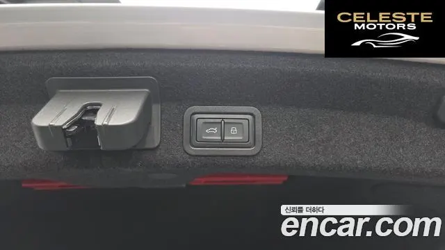 AUDI A6 (C8) 45 TFSI Quattro Premium 2023 — photo 25 sur 41