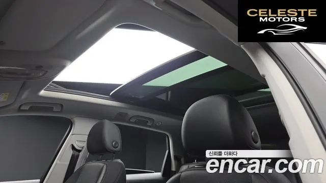 AUDI Q7 (4M) 45 TDI Quattro 2021 — photo 15 sur 20