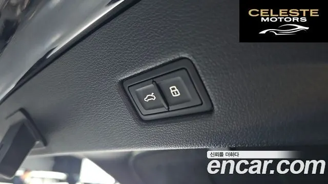 AUDI A7 (4K) 55 TFSI Quattro Premium 2021 — photo 24 sur 31