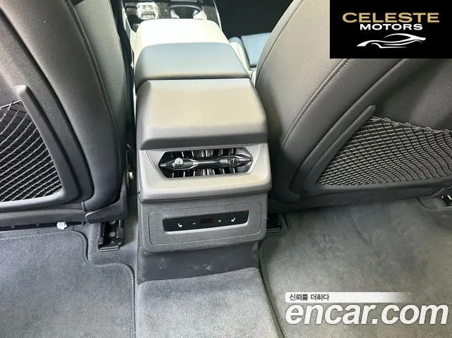 AUDI A6 e-Performance Advanced 2025 — photo 13 sur 26