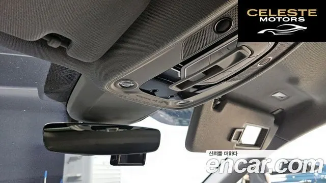 AUDI A6 (C8) 40 TDI 2020 — photo 23 sur 33