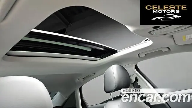 AUDI A6 (C8) 40 TDI 2020 — photo 25 sur 33