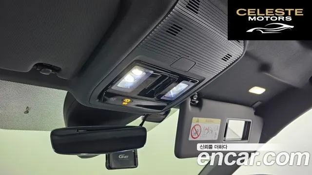 AUDI Q4 e-(F4) 45 2025 — photo 27 sur 31