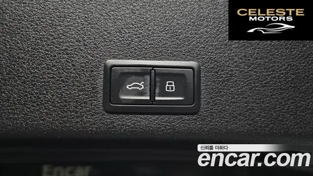 AUDI e-55 Quattro 2020 — photo 20 sur 20