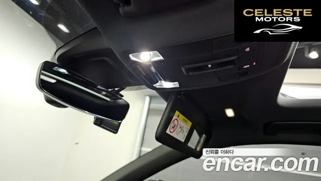 AUDI Q2 35 TDI Premium 2023 — photo 18 sur 20