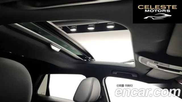 AUDI Q2 35 TDI Premium 2023 — photo 19 sur 20