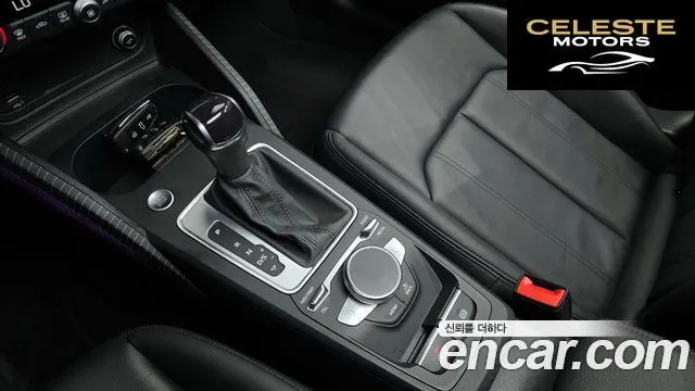 AUDI Q2 35 TDI Premium 2023 — photo 9 sur 20