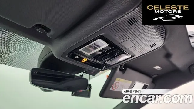 AUDI Q4 e-(F4) 40 2023 — photo 29 sur 38