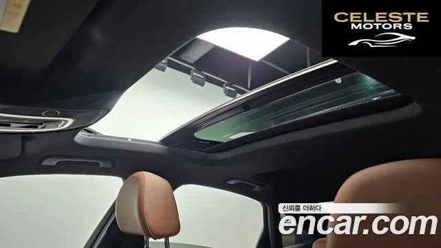 AUDI A6 (C8) 40 TDI Premium 2020 — photo 29 sur 30