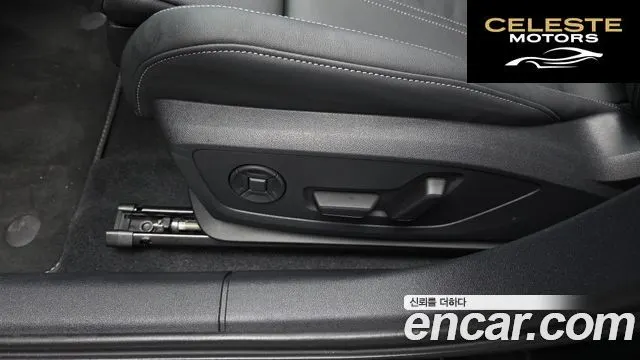 AUDI A3 (8Y) 40 TFSI Premium 2025 — photo 28 sur 32