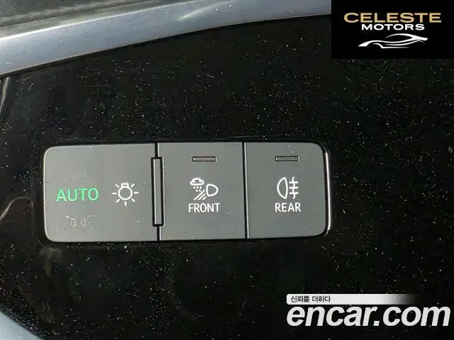 AUDI Q3 (F3) 35 TDI Sportback 2023 — photo 16 sur 26
