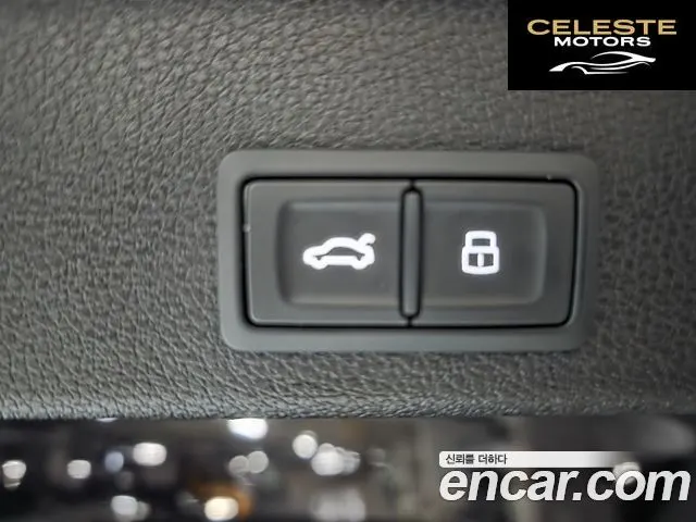 AUDI Q3 (F3) 35 TDI Sportback 2023 — photo 20 sur 26