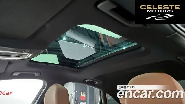 AUDI A6 (C8) 40 TDI Premium 2023 — photo 22 sur 32