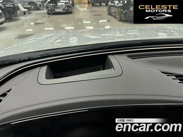 AUDI Q5 (80A) 45 TFSI Quattro S Line Noir Edition Sportback 2025 — photo 15 sur 21