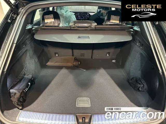 AUDI Q5 (80A) 40 TDI Quattro S Line Noir Edition 2025 — photo 16 sur 26