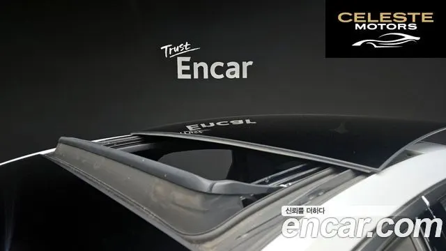 AUDI A6 (C8) 40 TDI Premium 2020 — photo 25 sur 32