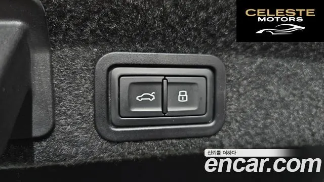 AUDI A6 (C8) 40 TDI Premium 2020 — photo 26 sur 32