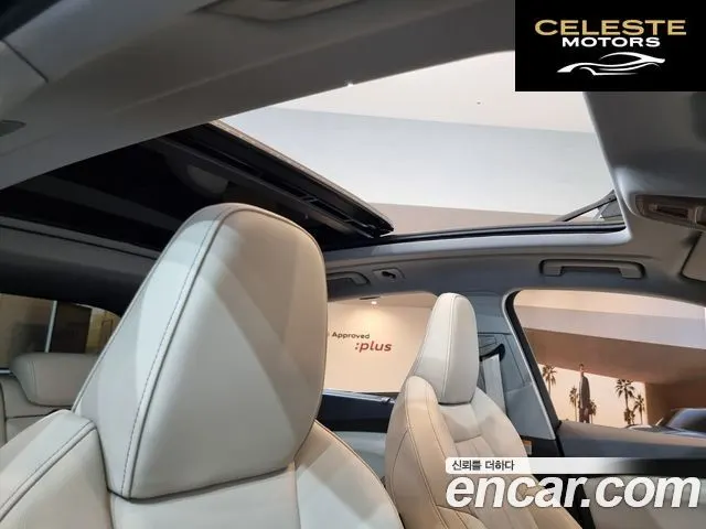 AUDI Q5 (80A) 40 TDI Quattro S Line 2025 — photo 17 sur 26