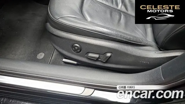 AUDI A3 40 TFSI 2020 — photo 32 sur 33