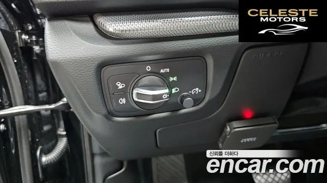AUDI A3 40 TFSI 2020 — photo 33 sur 33