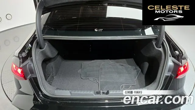 AUDI A3 (8Y) 40 TFSI Premium 2025 — photo 21 sur 31