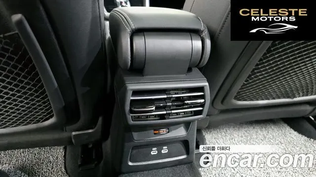 AUDI A3 (8Y) 40 TFSI Premium 2025 — photo 26 sur 31