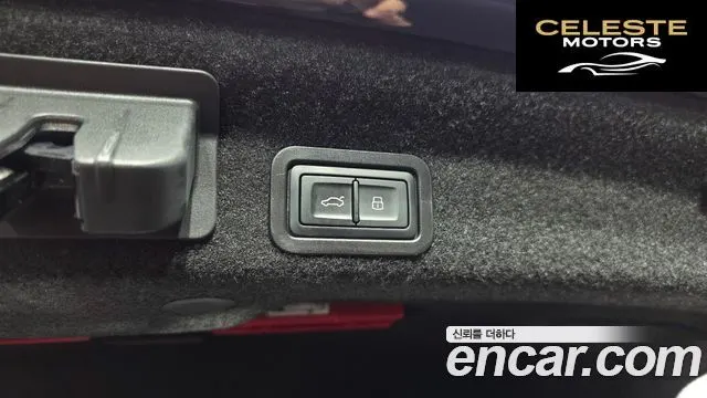 AUDI A6 (C8) 45 TFSI Quattro Premium 2025 — photo 33 sur 34