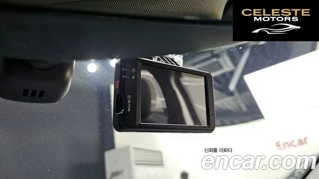 AUDI A6 (C8) 40 TDI 2020 — photo 28 sur 33