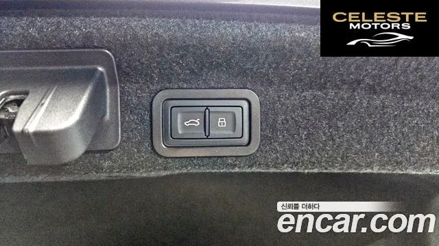 AUDI A6 (C8) 40 TDI 2020 — photo 31 sur 33