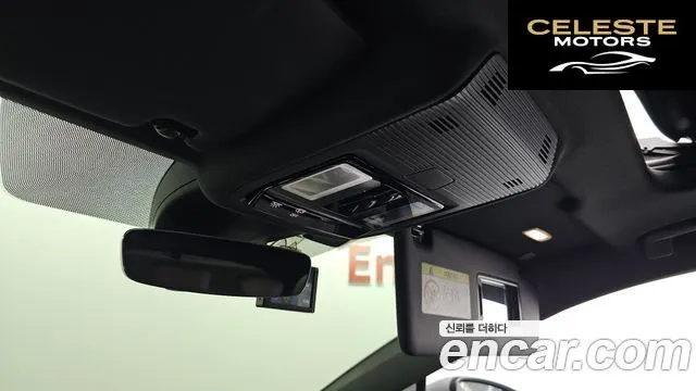 AUDI Q4 e-(F4) 40 Premium 2023 — photo 17 sur 20