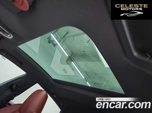 AUDI S7 (4K) 3.0 TDI Quattro 2021 — photo 14 sur 25
