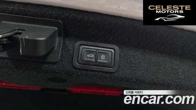 AUDI A6 (C8) 45 TFSI Quattro Premium 2020 — photo 20 sur 26