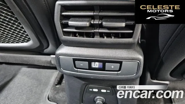 AUDI Q4 e-(F4) 45 2025 — photo 31 sur 31
