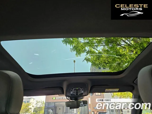 AUDI A6 (C8) 45 TFSI Quattro Premium 2022 — photo 20 sur 26