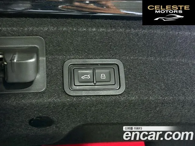 AUDI A6 (C8) 45 TFSI Quattro Premium 2020 — photo 14 sur 26