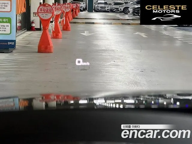 AUDI A6 (C8) 45 TFSI Quattro Premium 2020 — photo 16 sur 26