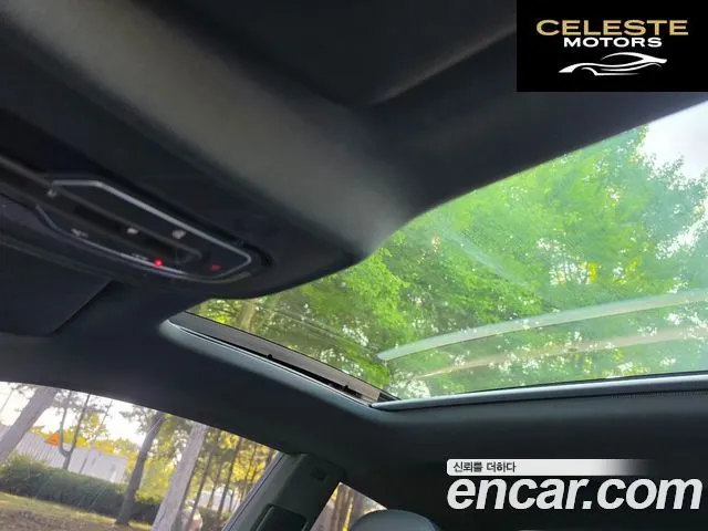 AUDI A5 (F5) 45 TFSI Quattro Coupé 2019 — photo 14 sur 23