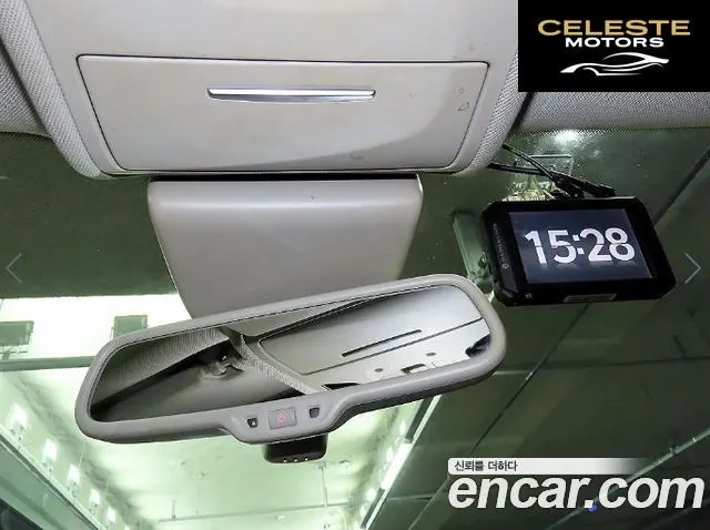 AUDI A7 3.0 TFSI Quattro Dynamic 2013 — photo 14 sur 26