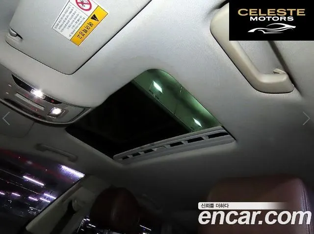 AUDI A7 3.0 TFSI Quattro Dynamic 2013 — photo 15 sur 26