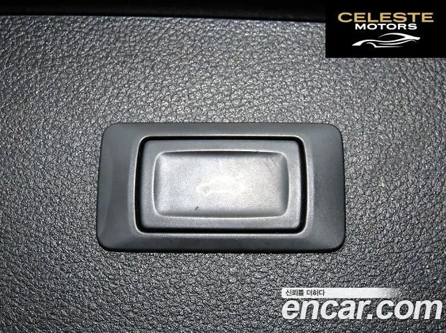 AUDI A7 3.0 TFSI Quattro Dynamic 2013 — photo 16 sur 26