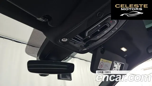 AUDI Q7 (4M) 45 TDI Quattro Premium 2021 — photo 31 sur 33