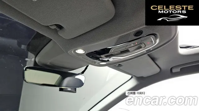 AUDI A6 (C8) 40 TDI 2020 — photo 24 sur 32