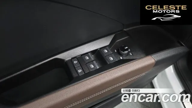 AUDI Q4 e-(F4) 40 Premium 2023 — photo 30 sur 41