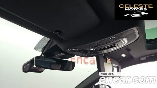 AUDI Q8 (4M) 55 TFSI Quattro Premium 2022 — photo 29 sur 39