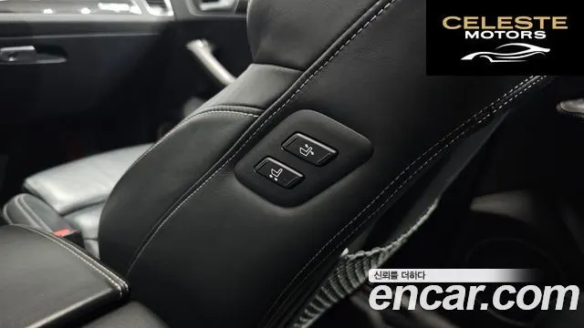 AUDI SQ5 3.0 TDI Quattro 2015 — photo 30 sur 40