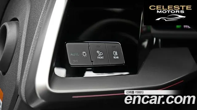 AUDI A3 (8Y) 40 TFSI Premium 2023 — photo 11 sur 26