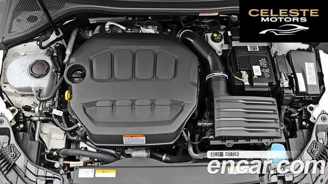 AUDI A3 (8Y) 40 TFSI Premium 2023 — photo 6 sur 26